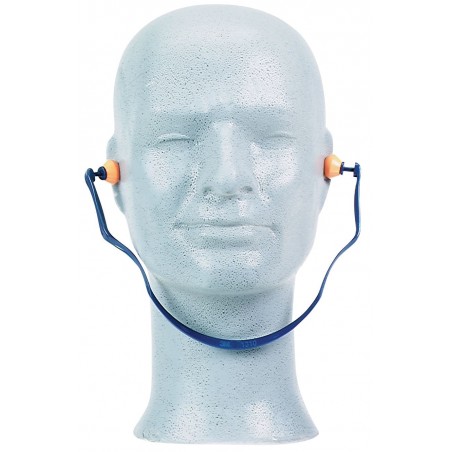  protection auditive, bouchons d oreilles