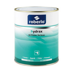 ROBERLO hydrax 1l