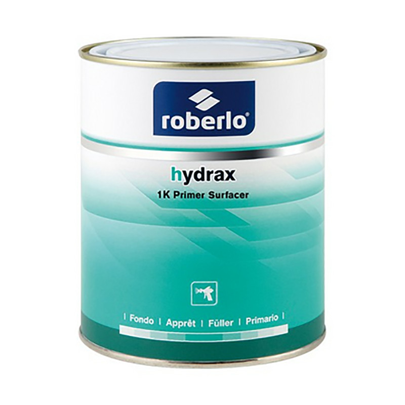 ROBERLO hydrax 1l