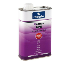 ROBERLO kronox 620 1l