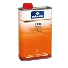 ROBERLO kx45 standard 0.5l