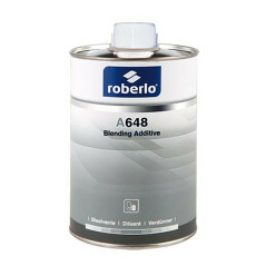 ROBERLO a648 1l