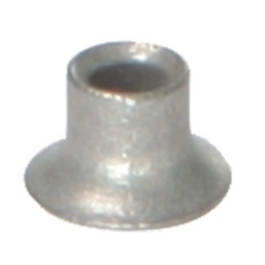 Rivet autoperceur en acier spécial 3x4mm - emballage 20 pièces - PRIMA