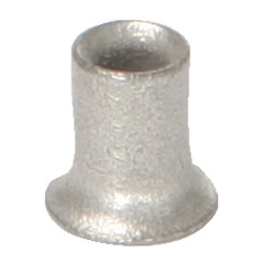 Rivet autoperceur en acier spécial 5x8mm - emballage 20 pièces - PRIMA