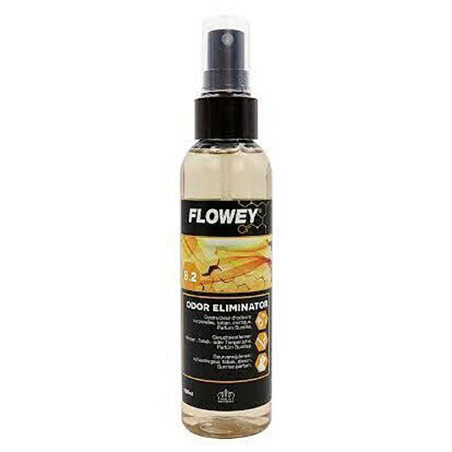 Odor Eliminator (Sunrise) - 150ml - FLOWEY