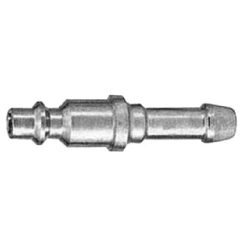 Raccord IRP pour tuyau pneumatique 8mm ou 10mm (2pcs) - PREVOST
