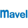 MAVEL