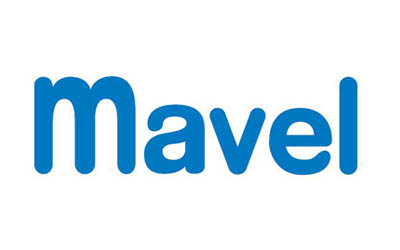 MAVEL